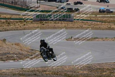 media/Apr-19-2025-AHRMA (Sat) [[3d98ca3309]]/Race/Group 1/Turn 4/